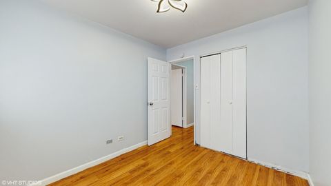 Tiny photo for Calumet City, IL 60409 (MLS # 12626889)