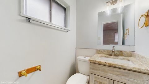 Tiny photo for Calumet City, IL 60409 (MLS # 12626889)