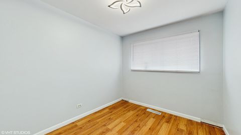 Tiny photo for Calumet City, IL 60409 (MLS # 12626889)