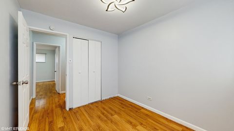 Tiny photo for Calumet City, IL 60409 (MLS # 12626889)