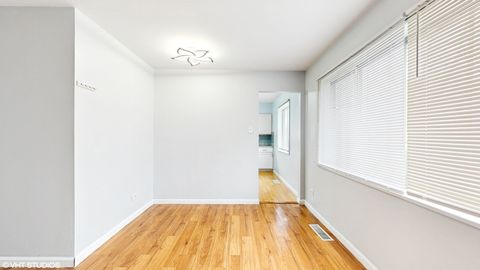 Tiny photo for Calumet City, IL 60409 (MLS # 12626889)