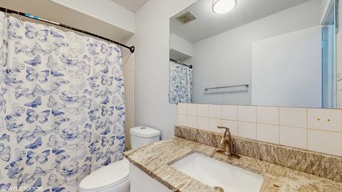 Tiny photo for Calumet City, IL 60409 (MLS # 12626889)