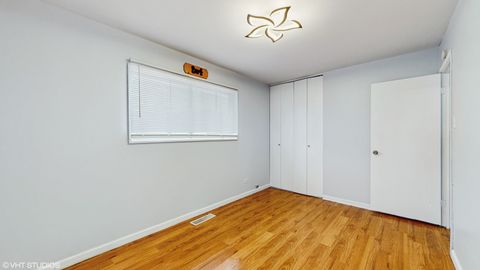 Tiny photo for Calumet City, IL 60409 (MLS # 12626889)