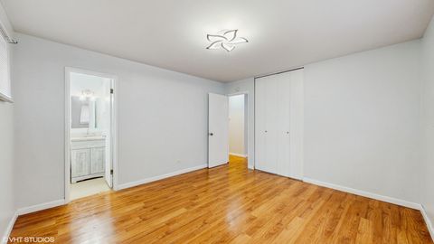 Tiny photo for Calumet City, IL 60409 (MLS # 12626889)