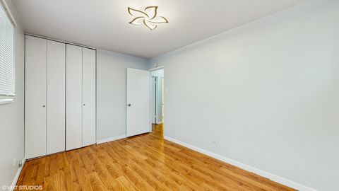 Tiny photo for Calumet City, IL 60409 (MLS # 12626889)