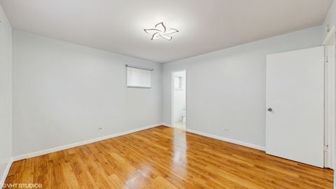 Tiny photo for Calumet City, IL 60409 (MLS # 12626889)