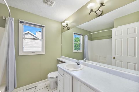Tiny photo for Normal, IL 61761 (MLS # 12427469)