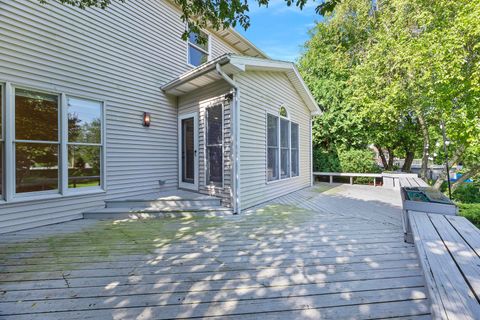 Tiny photo for Normal, IL 61761 (MLS # 12427469)