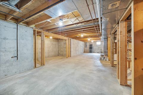Tiny photo for Normal, IL 61761 (MLS # 12427469)