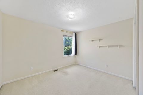 Tiny photo for Normal, IL 61761 (MLS # 12427469)