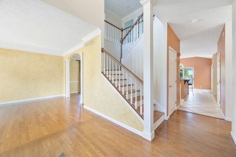 Tiny photo for Normal, IL 61761 (MLS # 12427469)