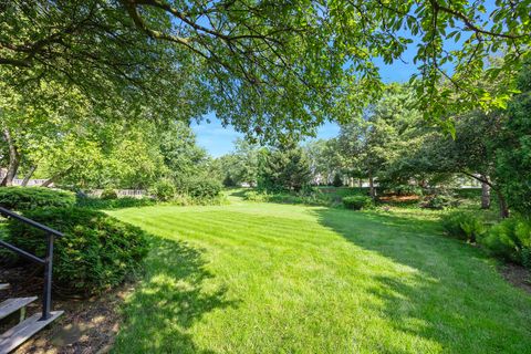 Tiny photo for Normal, IL 61761 (MLS # 12427469)