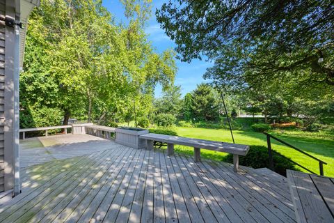 Tiny photo for Normal, IL 61761 (MLS # 12427469)