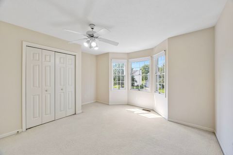 Tiny photo for Normal, IL 61761 (MLS # 12427469)