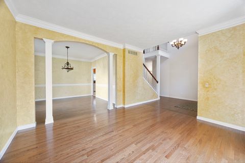 Tiny photo for Normal, IL 61761 (MLS # 12427469)