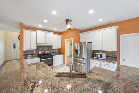 Tiny photo for Normal, IL 61761 (MLS # 12427469)