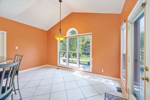 Tiny photo for Normal, IL 61761 (MLS # 12427469)