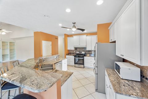 Tiny photo for Normal, IL 61761 (MLS # 12427469)