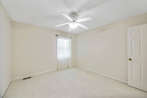 Tiny photo for Normal, IL 61761 (MLS # 12427469)