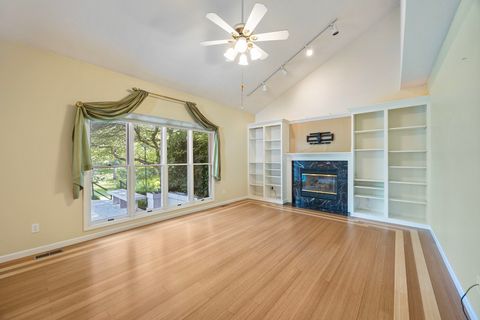 Tiny photo for Normal, IL 61761 (MLS # 12427469)