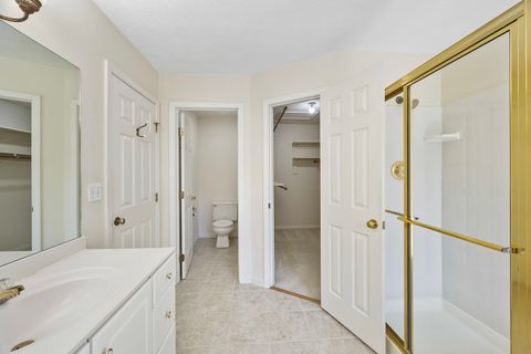 Tiny photo for Normal, IL 61761 (MLS # 12427469)