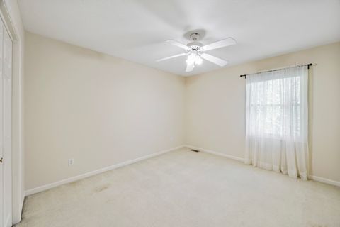 Tiny photo for Normal, IL 61761 (MLS # 12427469)