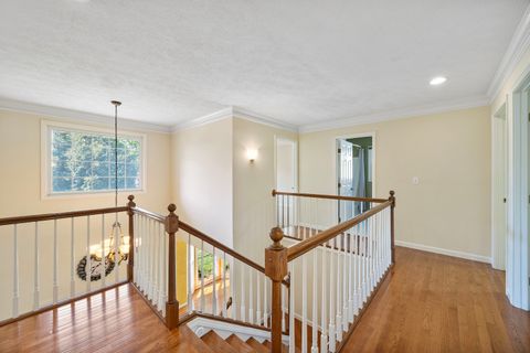 Tiny photo for Normal, IL 61761 (MLS # 12427469)