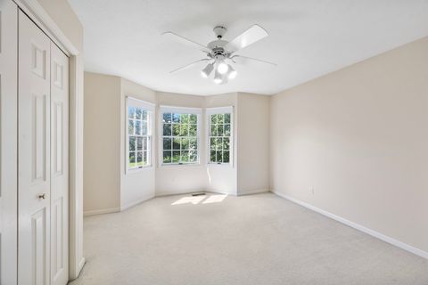 Tiny photo for Normal, IL 61761 (MLS # 12427469)