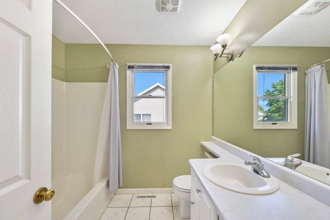Tiny photo for Normal, IL 61761 (MLS # 12427469)