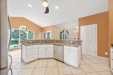 Tiny photo for Normal, IL 61761 (MLS # 12427469)