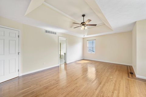 Tiny photo for Normal, IL 61761 (MLS # 12427469)