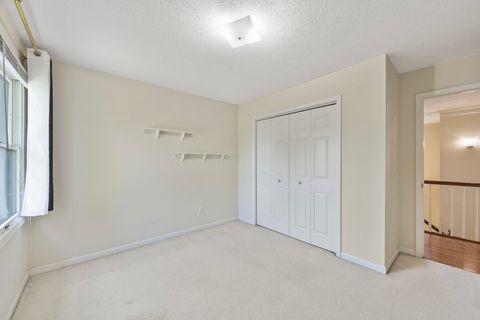Tiny photo for Normal, IL 61761 (MLS # 12427469)
