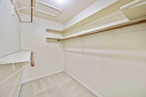 Tiny photo for Normal, IL 61761 (MLS # 12427469)