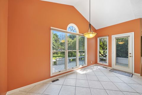Tiny photo for Normal, IL 61761 (MLS # 12427469)