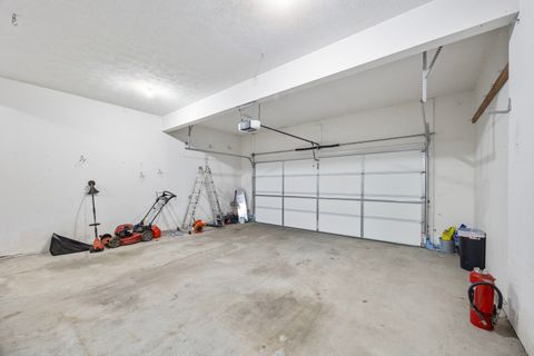 Tiny photo for Normal, IL 61761 (MLS # 12427469)