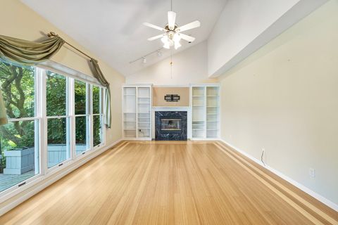 Tiny photo for Normal, IL 61761 (MLS # 12427469)