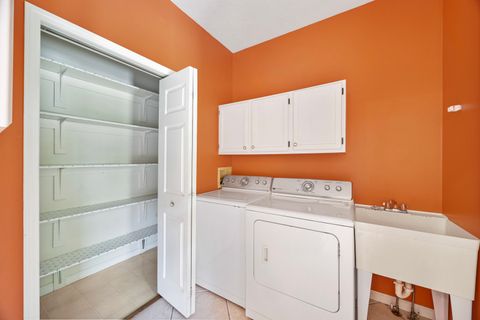 Tiny photo for Normal, IL 61761 (MLS # 12427469)
