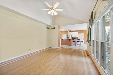 Tiny photo for Normal, IL 61761 (MLS # 12427469)