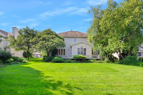Tiny photo for Normal, IL 61761 (MLS # 12427469)