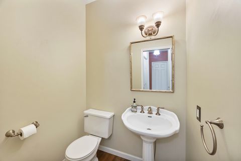 Tiny photo for Normal, IL 61761 (MLS # 12427469)