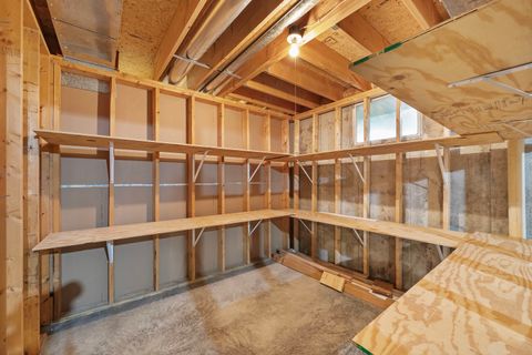 Tiny photo for Normal, IL 61761 (MLS # 12427469)