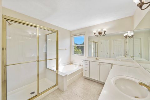 Tiny photo for Normal, IL 61761 (MLS # 12427469)