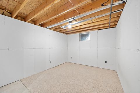 Tiny photo for Normal, IL 61761 (MLS # 12427469)