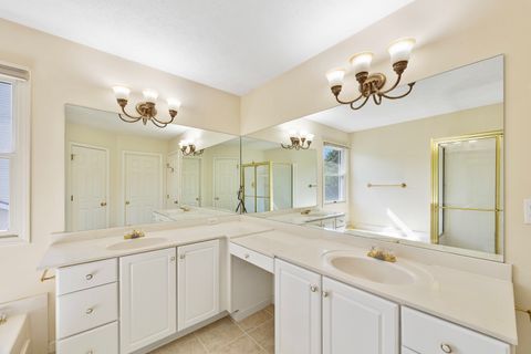 Tiny photo for Normal, IL 61761 (MLS # 12427469)