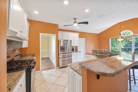 Tiny photo for Normal, IL 61761 (MLS # 12427469)