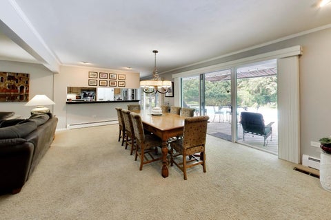 Tiny photo for 6370 Pontiac Drive, Indian Head Park, IL 60525 (MLS # 12707418)