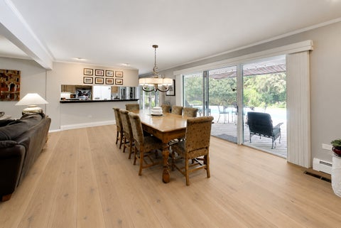 Tiny photo for 6370 Pontiac Drive, Indian Head Park, IL 60525 (MLS # 12707418)