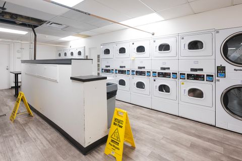 Tiny photo for Chicago, IL 60613 (MLS # 12543081)