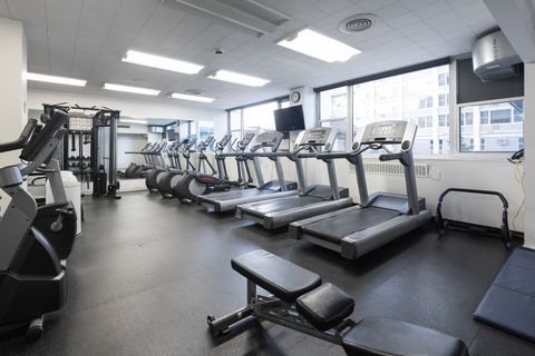 Tiny photo for Chicago, IL 60613 (MLS # 12543081)