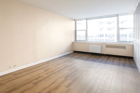 Tiny photo for Chicago, IL 60613 (MLS # 12543081)